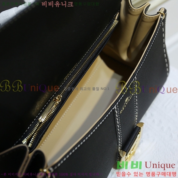 # 긮 ̽Ʈ Ʈ PM 13DV0020-6 - 2293롽