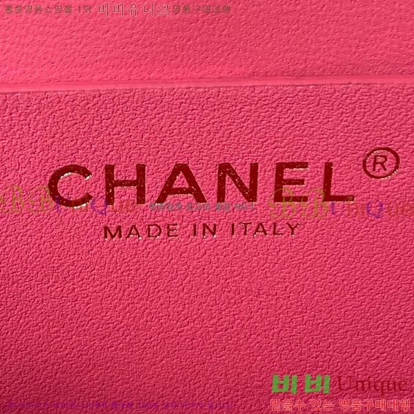 # 23B ž ڵ ÷   ĳ AS4286-691