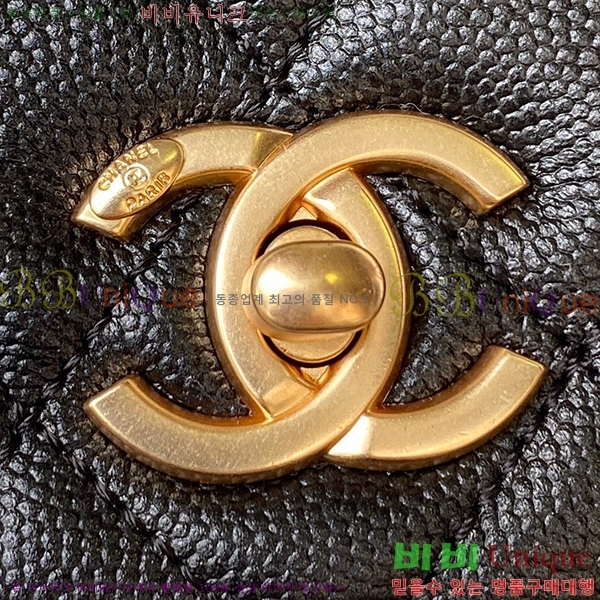 # 23B ž ڵ ÷   ĳ AS4286-692