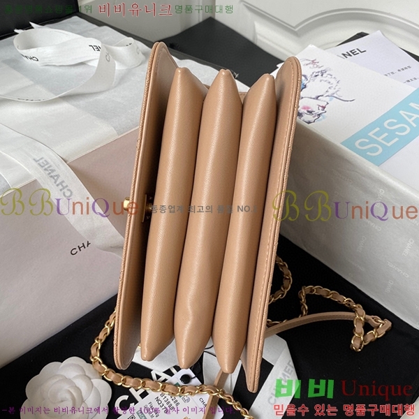 # 23B ž ڵ ÷   ĳ AS4286-693