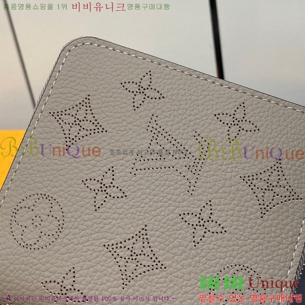 #̺  Ʈ  M81558-103