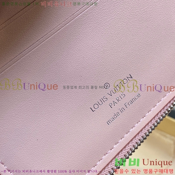 #̺  Ʈ  M81558-104