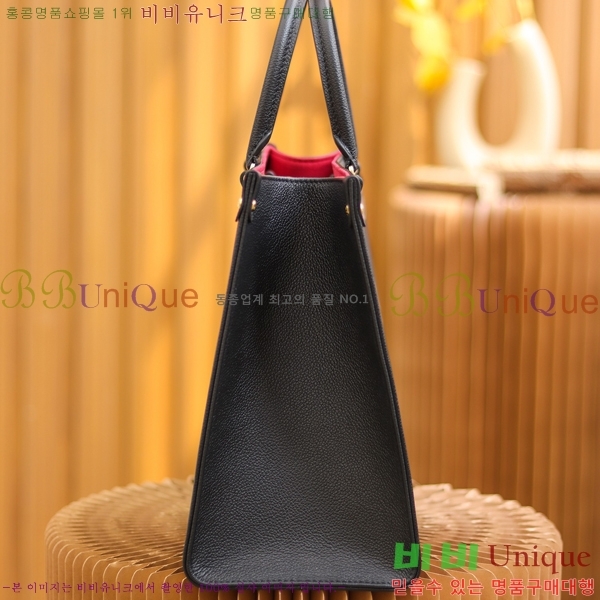 #̺ ´ MM Ʈ M45495-2300