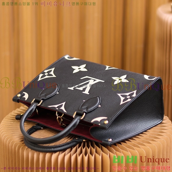 #̺ ´PM Ʈ M45659-2200-1
