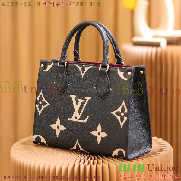#̺ ´PM Ʈ M45659-2200-1