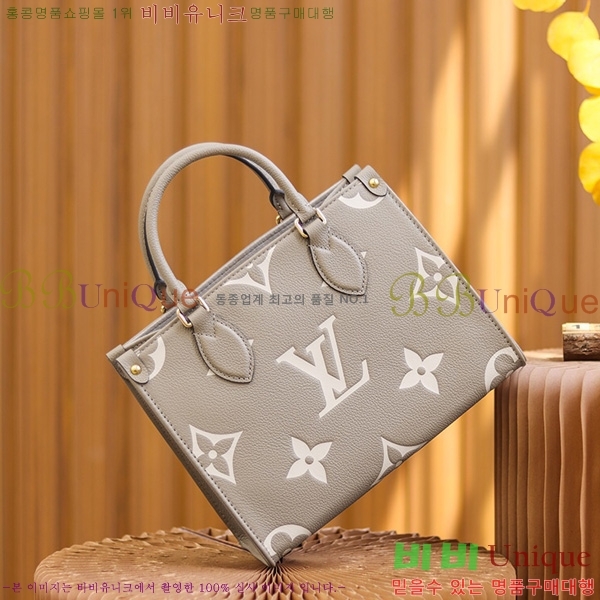#̺ ´ PM Ʈ M45659-2200-2