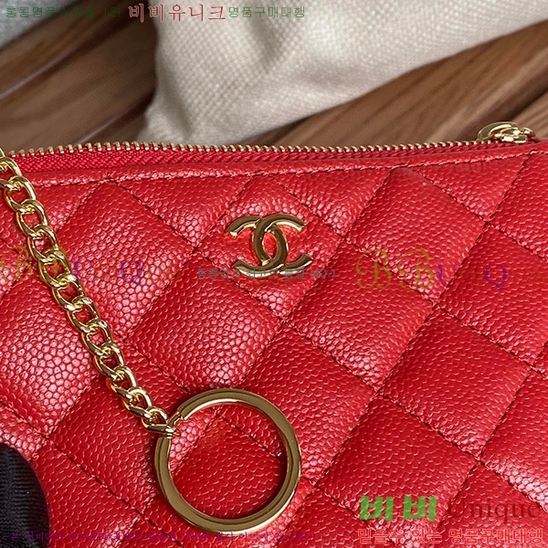 # Ŭ ī A50168-102