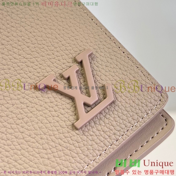 #̺ Ƽ  M81026-213