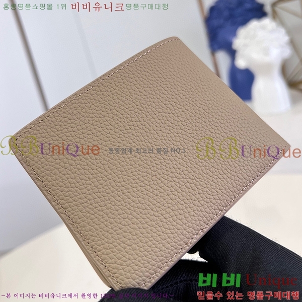#̺ Ƽ  M81026-213