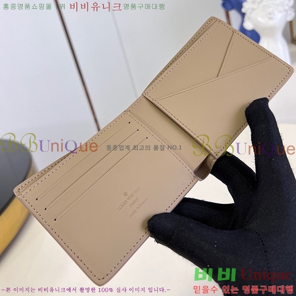 #̺ Ƽ  M81026-213