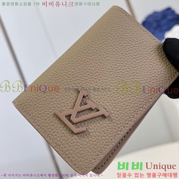 #̺  ų M81809-101