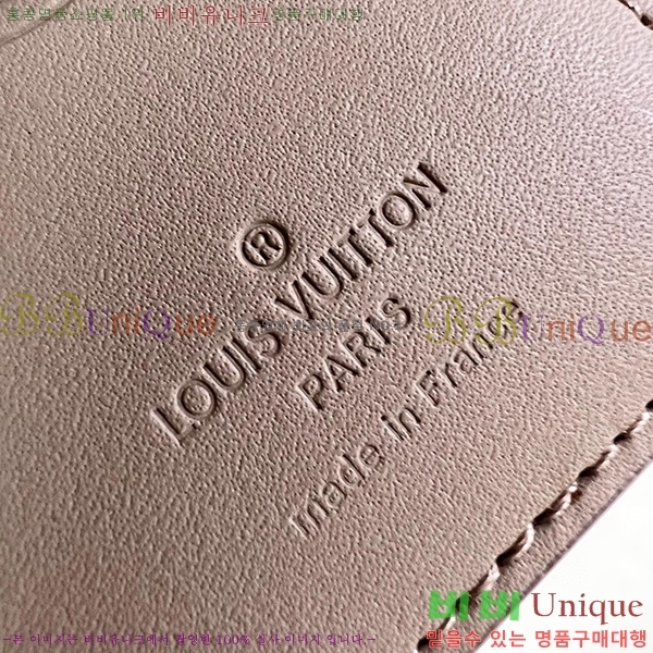 #̺  ų M81809-101