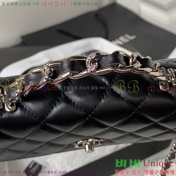 # ü ޸ ̴Ϲ  AP3566-101