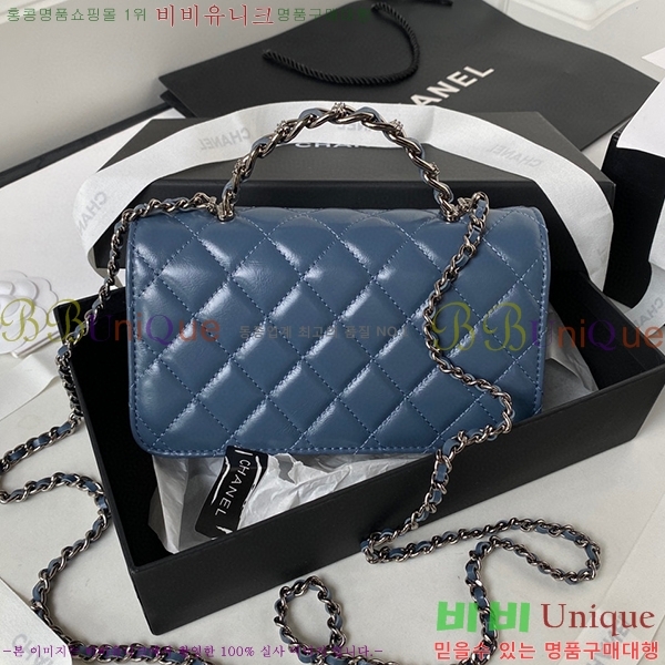 # ü ޸ ̴Ϲ  AP3566-100