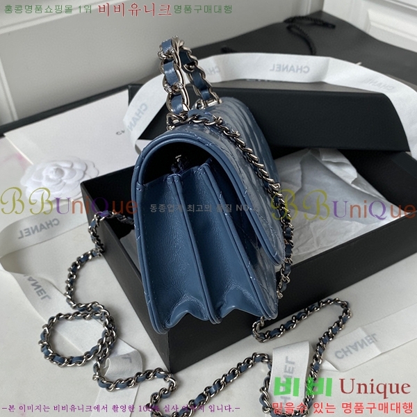 # ü ޸ ̴Ϲ  AP3566-100