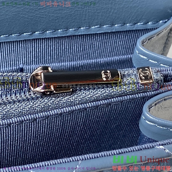 # ü ޸ ̴Ϲ  AP3566-100