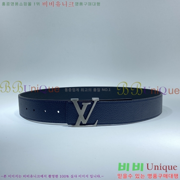 #̺ Ʈ LXM28314-1 4CM