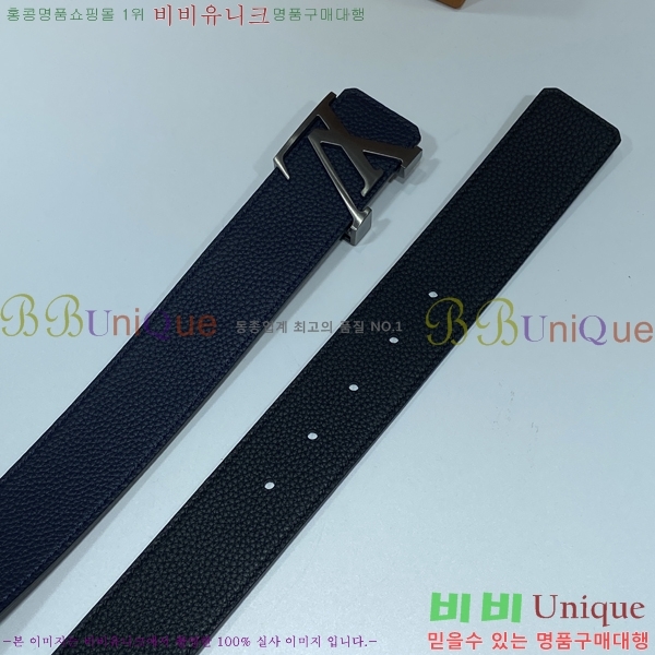 #̺ Ʈ LXM28314-1 4CM