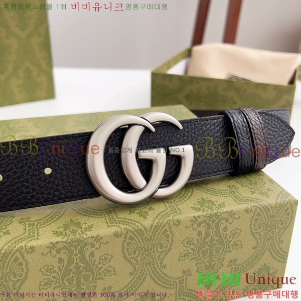 # Ʈ GG52772-1  3.7cm