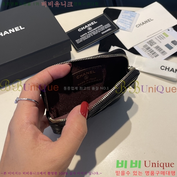 # Ŭ ۵ ī AP0261-14