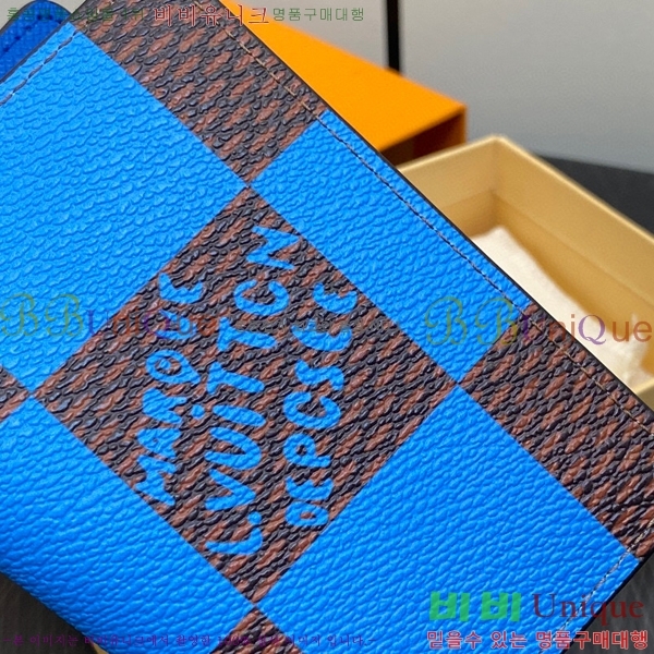 #̺  ų ī M40614-101