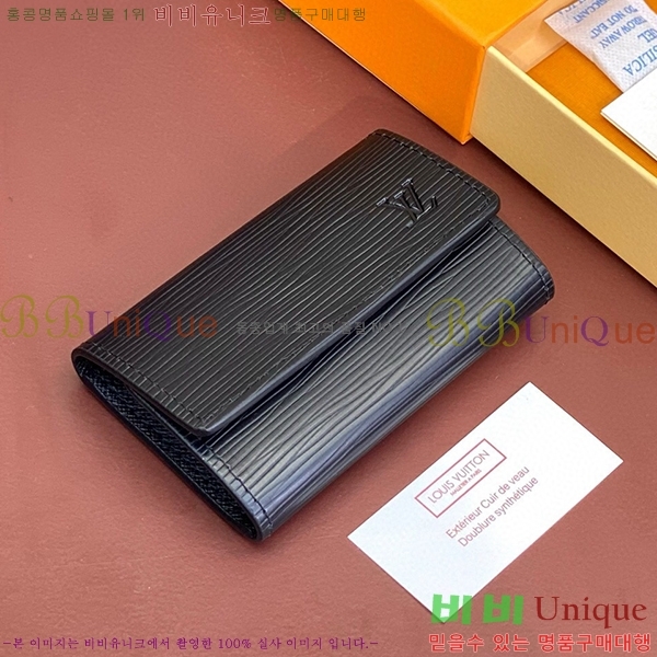 #̺ ŰȦ 6ŰȦ M60701-2