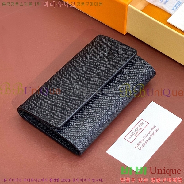 #̺ ŰȦ 6ŰȦ M60701-3
