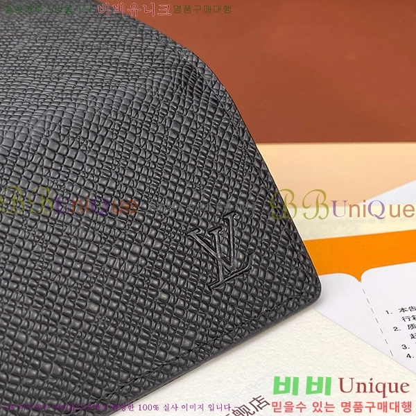 #̺ ŰȦ 6ŰȦ M60701-3