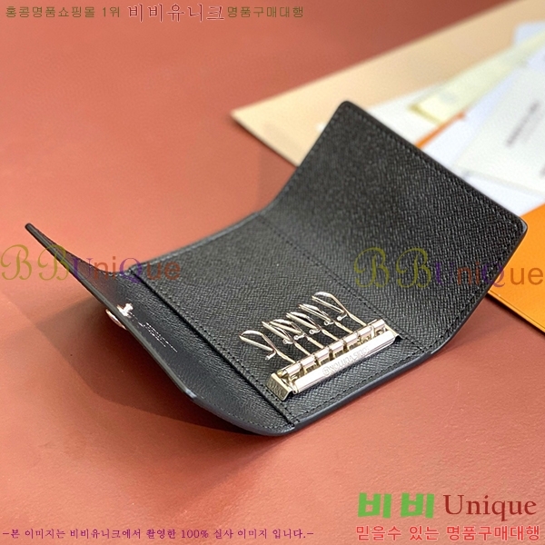 #̺ ŰȦ 6ŰȦ M60701-5