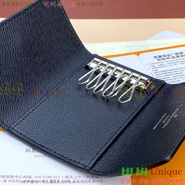 #̺ ŰȦ 6ŰȦ M60701-5