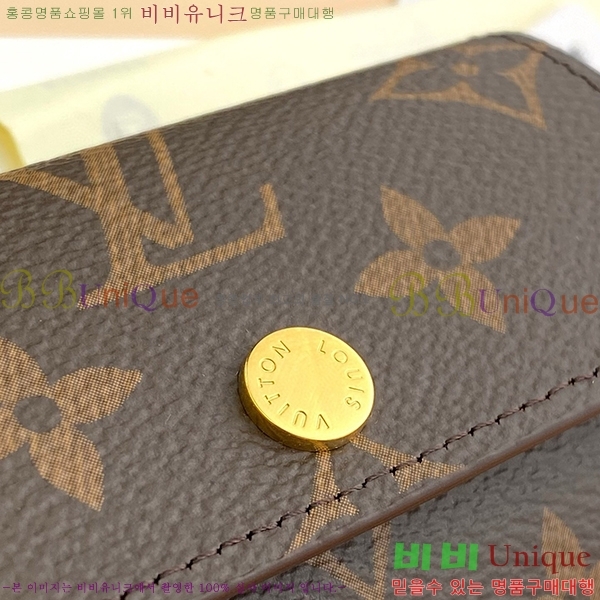 #̺ ŰȦ 6ŰȦ M60701-6