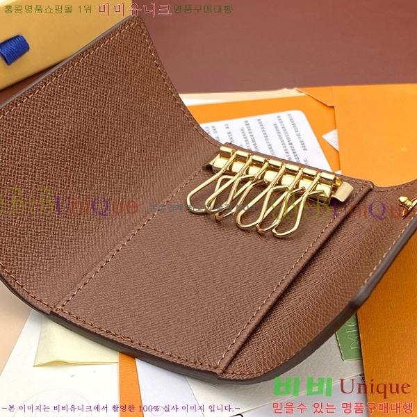 #̺ ŰȦ 6ŰȦ M60701-6