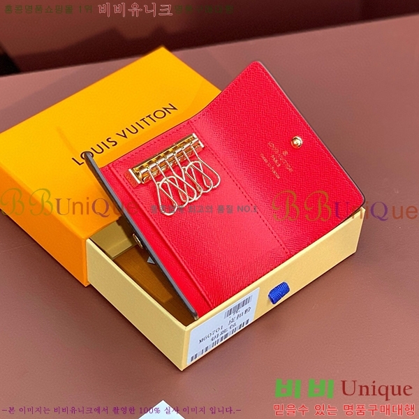 #̺ ŰȦ 6ŰȦ M60701-8