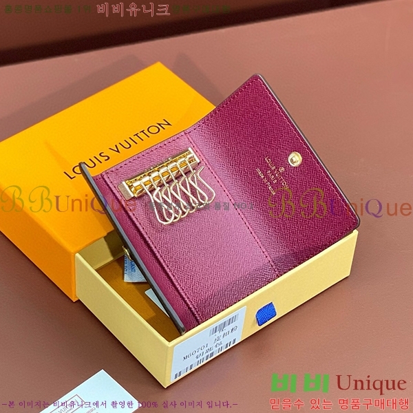 #̺ ŰȦ 6ŰȦ M60701-11