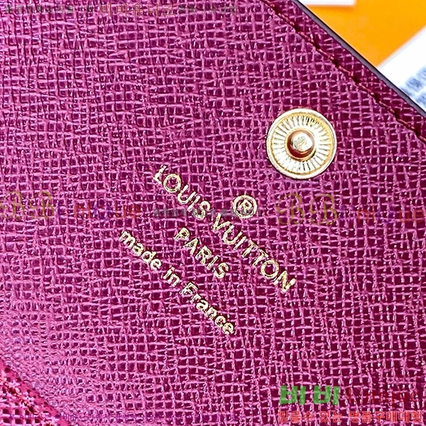 #̺ ŰȦ 6ŰȦ M60701-11