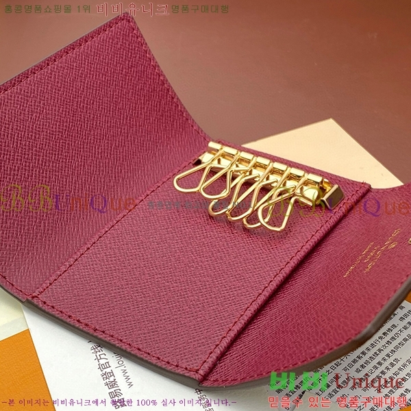#̺ ŰȦ 6ŰȦ M60701-11