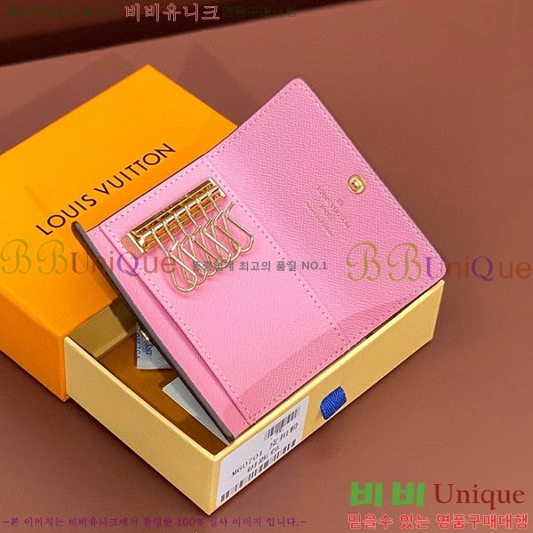 #̺ ŰȦ 6ŰȦ M60701-13