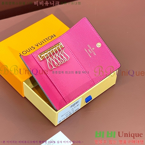 #̺ ŰȦ 6ŰȦ M60701-14