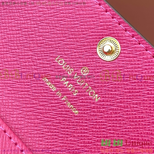 #̺ ŰȦ 6ŰȦ M60701-14