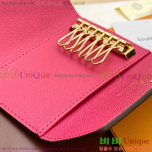 #̺ ŰȦ 6ŰȦ M60701-14