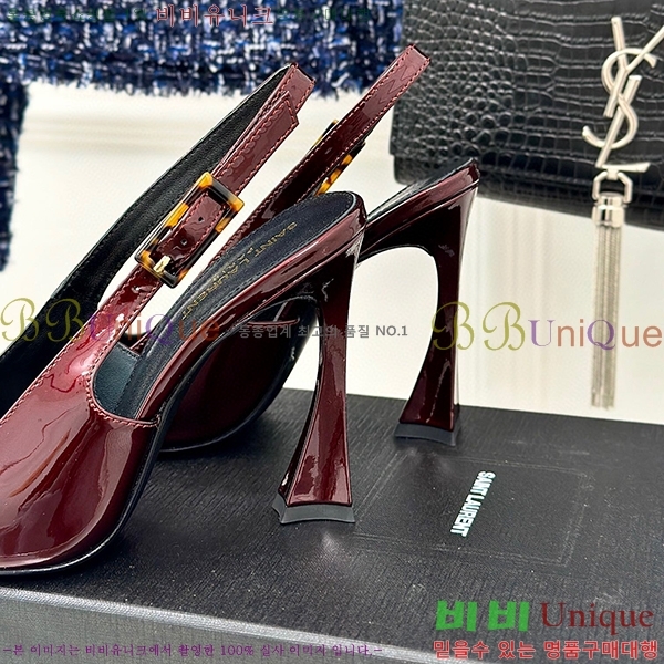 ζ   34YSL529300-4  10cm