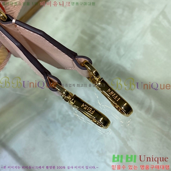 # YOU FF ΰ к긯 Ʈ  8AV386-3