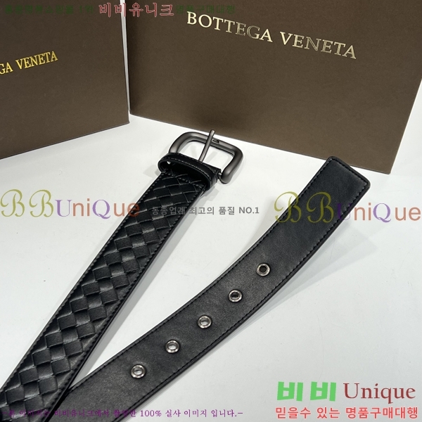 #װŸ Ʈ BV51825-4(~4CM)