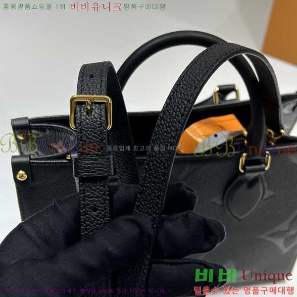 #̺ ´ PM Ʈ M45653-2200