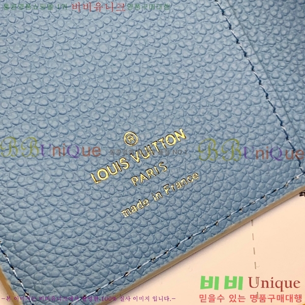 #̺ Ŭ  M80151-200-2