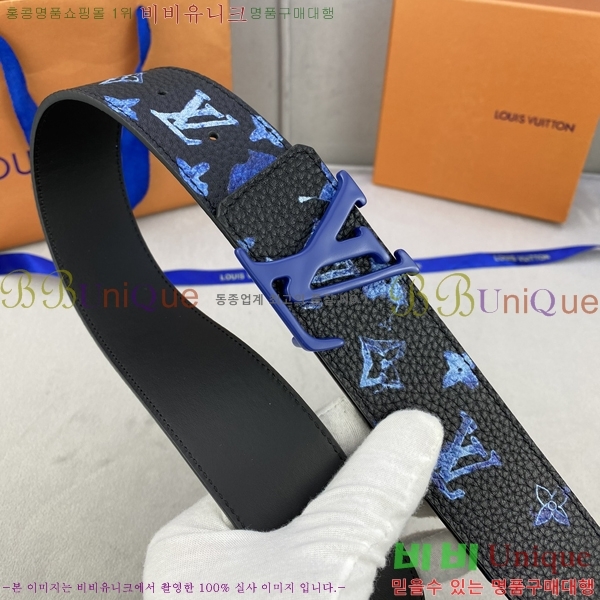 #̺ Ʈ 14L241222-2  4cm