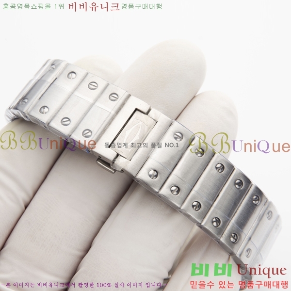 쿡 佺 ƿ ġ 39.8mm 67C241226-2