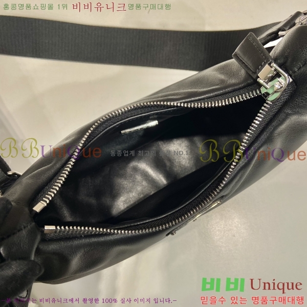 # NEW е     1BH204-701- 350롽