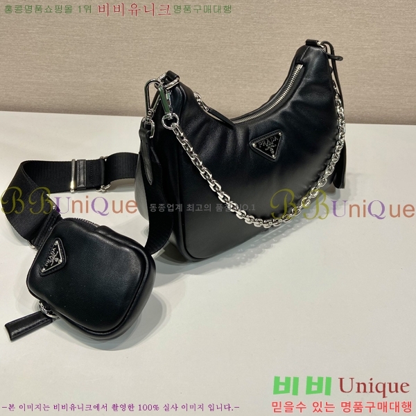 # NEW е     1BH204-701- 350롽