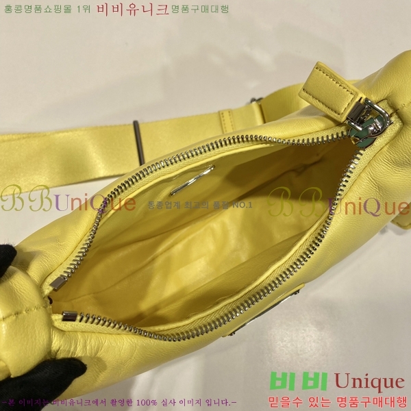 # NEW е     1BH204-703- 350롽